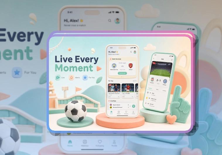 开云APP使用指引页面