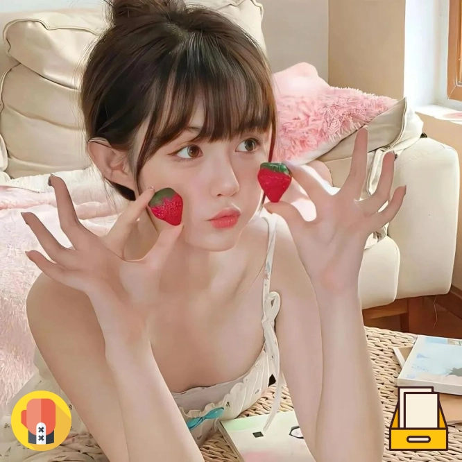 吴先生