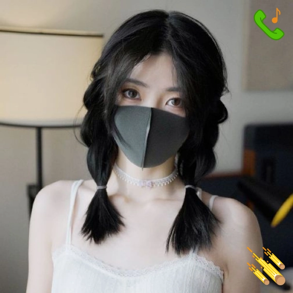 罗先生