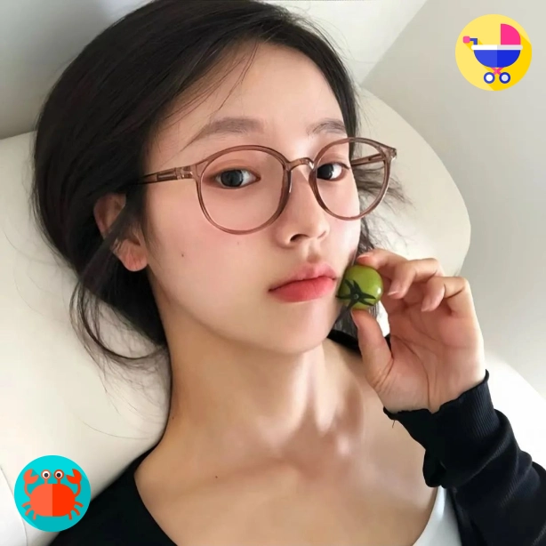 赵女士