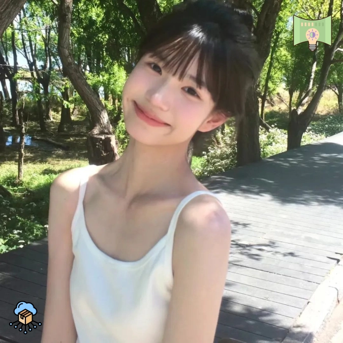 晴天