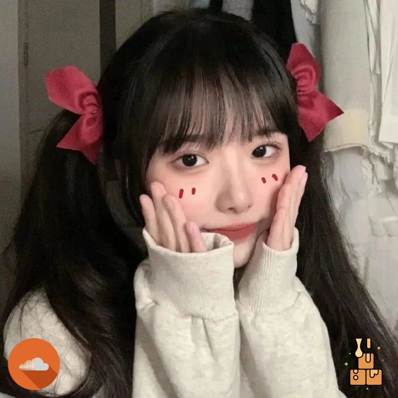 林女士