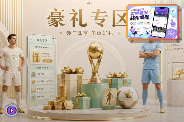 稳定访问体验奖